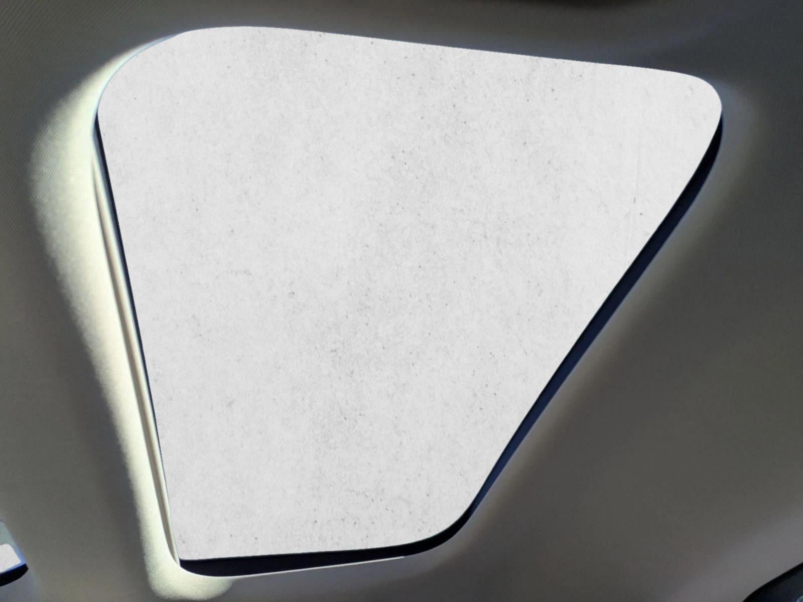 2026 Mercedes-Benz GLA GLA 250 SUV