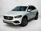 2023 Mercedes-Benz GLA GLA 250 SUV