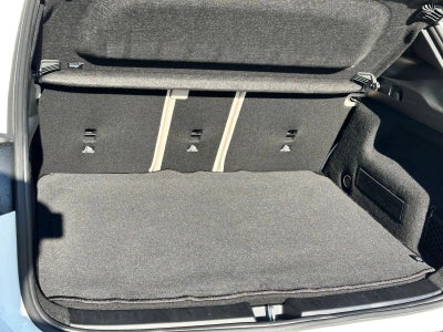 2023 Mercedes-Benz GLA GLA 250 SUV