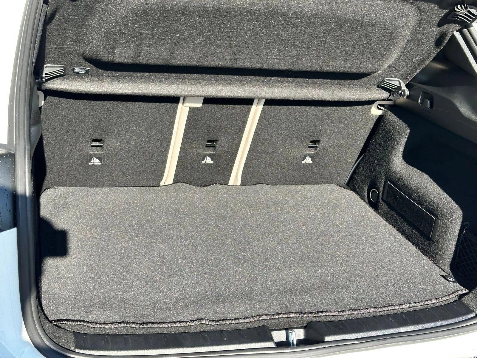 2023 Mercedes-Benz GLA GLA 250 SUV