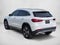 2024 Mercedes-Benz GLA GLA 250 SUV