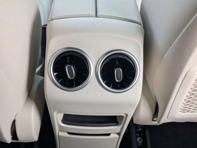 2026 Mercedes-Benz GLA GLA 250 SUV