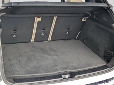 2026 Mercedes-Benz GLA GLA 250 SUV