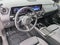 2026 Mercedes-Benz GLA GLA 250 SUV
