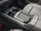 2026 Mercedes-Benz GLA GLA 250 SUV