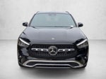 2026 Mercedes-Benz GLA GLA 250 SUV