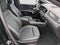 2026 Mercedes-Benz GLA GLA 250 SUV