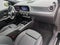 2026 Mercedes-Benz GLA GLA 250 SUV