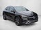 2026 Mercedes-Benz GLA GLA 250 SUV
