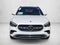 2026 Mercedes-Benz GLA GLA 250 SUV