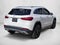 2026 Mercedes-Benz GLA GLA 250 SUV