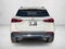2026 Mercedes-Benz GLA GLA 250 SUV