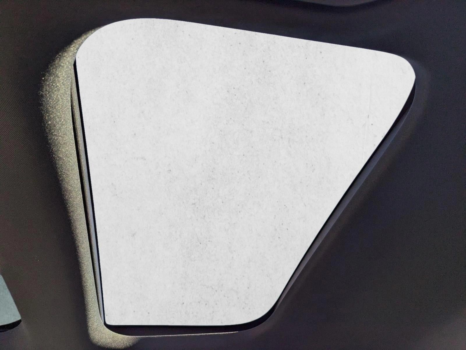 2026 Mercedes-Benz GLA GLA 250 SUV