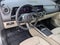2026 Mercedes-Benz GLA GLA 250 SUV