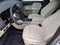 2026 Mercedes-Benz GLA GLA 250 SUV