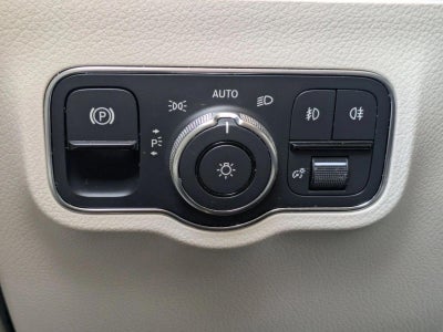 2023 Mercedes-Benz GLA GLA 250 SUV