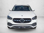 2023 Mercedes-Benz GLA GLA 250 SUV