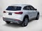 2023 Mercedes-Benz GLA GLA 250 SUV