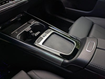 2026 Mercedes-Benz GLA GLA 250 SUV