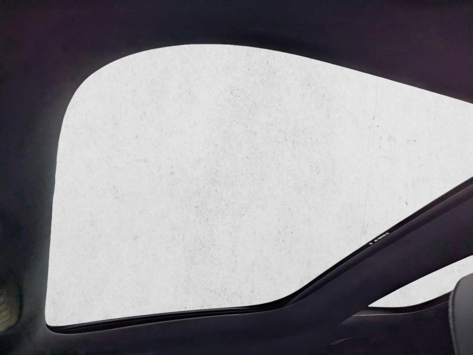 2026 Mercedes-Benz GLA GLA 250 SUV