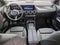 2026 Mercedes-Benz GLA GLA 250 SUV