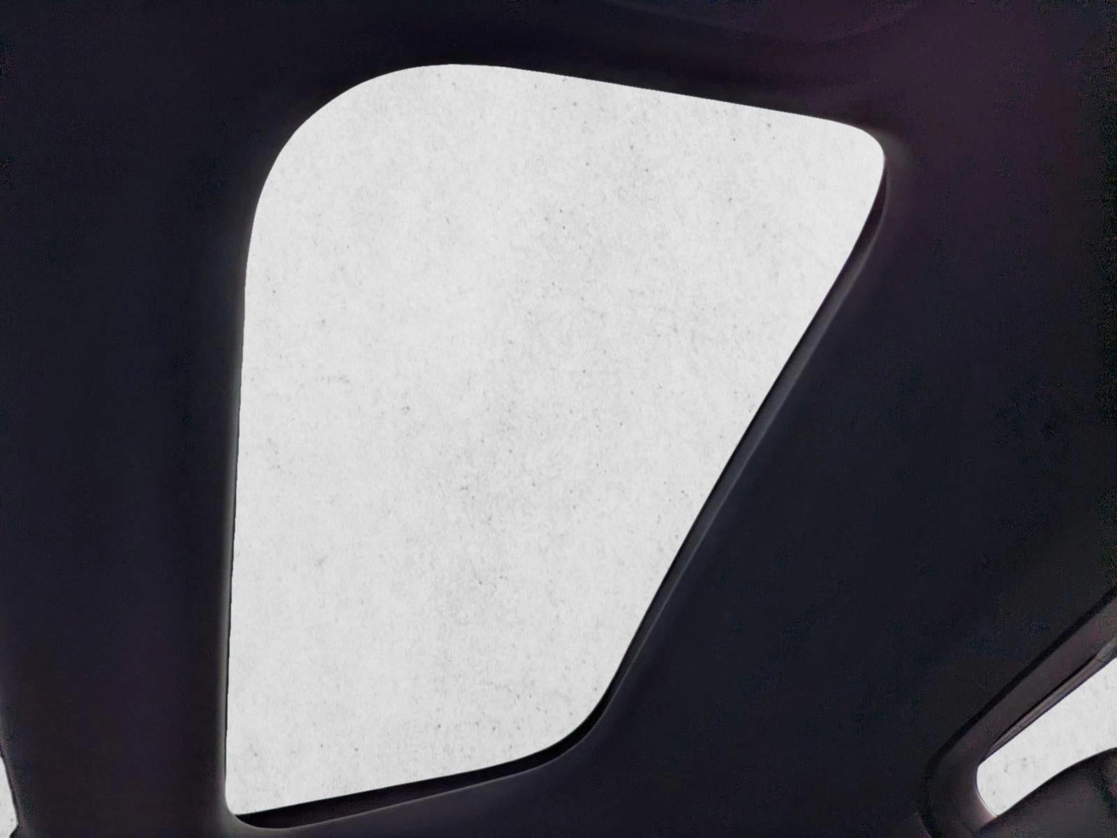 2026 Mercedes-Benz GLA GLA 250 SUV