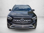 2026 Mercedes-Benz GLA GLA 250 SUV