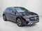 2026 Mercedes-Benz GLA GLA 250 SUV