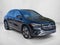 2026 Mercedes-Benz GLA GLA 250 SUV