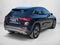 2026 Mercedes-Benz GLA GLA 250 SUV