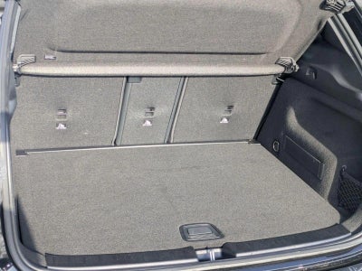 2026 Mercedes-Benz GLA GLA 250 SUV