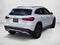 2026 Mercedes-Benz GLA GLA 250 SUV