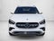 2026 Mercedes-Benz GLA GLA 250 SUV