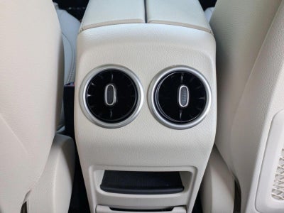 2026 Mercedes-Benz GLA GLA 250 SUV