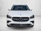 2026 Mercedes-Benz GLA GLA 250 SUV