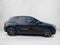 2025 Mercedes-Benz GLA GLA 250 SUV