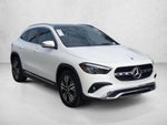 2026 Mercedes-Benz GLA GLA 250 SUV