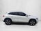 2026 Mercedes-Benz GLA GLA 250 SUV