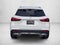 2026 Mercedes-Benz GLA GLA 250 SUV