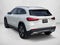 2026 Mercedes-Benz GLA GLA 250 SUV