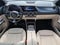 2026 Mercedes-Benz GLA GLA 250 SUV