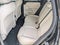 2026 Mercedes-Benz GLA GLA 250 SUV