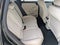 2026 Mercedes-Benz GLA GLA 250 SUV