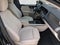 2026 Mercedes-Benz GLA GLA 250 SUV