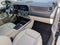 2026 Mercedes-Benz GLA GLA 250 SUV