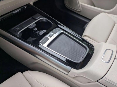 2026 Mercedes-Benz GLA GLA 250 4MATIC® SUV