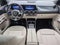 2026 Mercedes-Benz GLA GLA 250 4MATIC® SUV