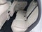 2026 Mercedes-Benz GLA GLA 250 4MATIC® SUV