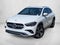 2026 Mercedes-Benz GLA GLA 250 4MATIC® SUV