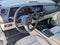 2026 Mercedes-Benz GLA GLA 250 4MATIC® SUV